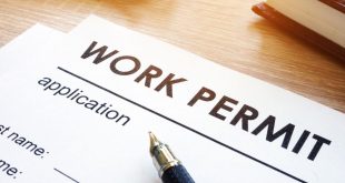 jobs without work permit