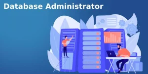 how to become database administrator
